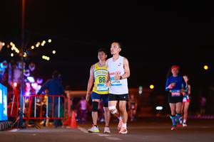 BIB: 
                            <button type="button" onclick="openModal(23028946)" class="btn btn-primary btn-sm float-right btn-popup" data-toggle="modal" data-target=".modal-high-quality">
                        <i class="fas fa-shopping-cart"></i> Add to Cart
                    </button>
                                            <button type="button" onclick="isThisMe(23028946, true)" class="btn btn-success btn-sm float-right btn-popup btn-isme hidden" data-toggle="tooltip" data-placement="bottom" title="นี่คือรูปของคุณใช่ไหม คลิกที่นี่เพื่อเอาเข้าอัลบั้ม">
                        <i class="fas fa-plus"></i> Add to album
                    </button>
                    <button type="button" onclick="isThisMe(23028946, false)" class="btn btn-warning btn-sm float-right btn-popup btn-isnotme hidden">
                        <i class="fas fa-ban"></i> Remove from album
                    </button>